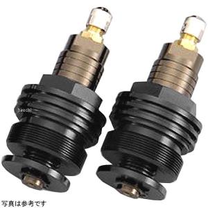 122-106194045 ワイエスエス YSS フロント フォークスプリング 23mm