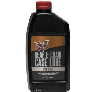 スペクトロ　ハイポイド　ギアオイル　80w90 2本セット Harley Davidson スペクトロ ハイポイドギヤオイル 80W90