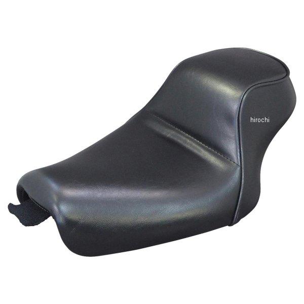 【メーカー在庫あり】 LK-326 ラペラ Le Pera スプロケットシート XL 04-06/1...