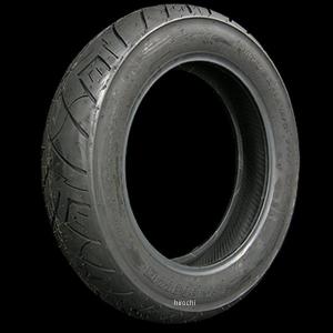 【メーカー在庫あり】 SR7771607017B シンコー SHINKO SR777 160/70-17 79H リア JP店｜hirochi