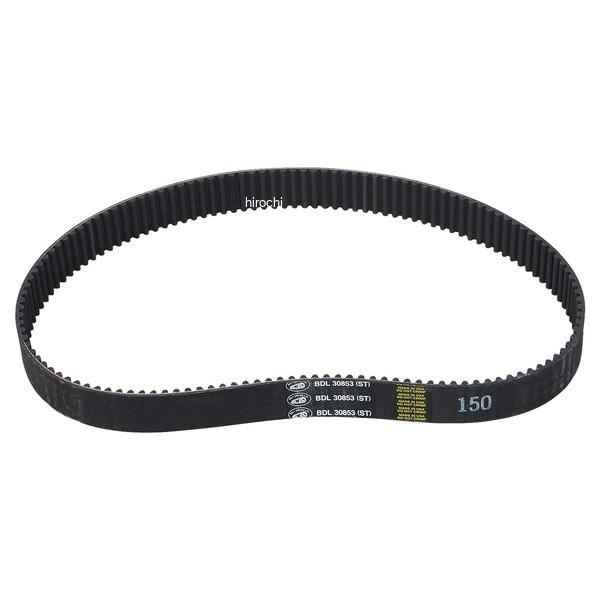 【メーカー在庫あり】 BDL-30853 ST ベルトドライブリミテッド Belt Drives L...