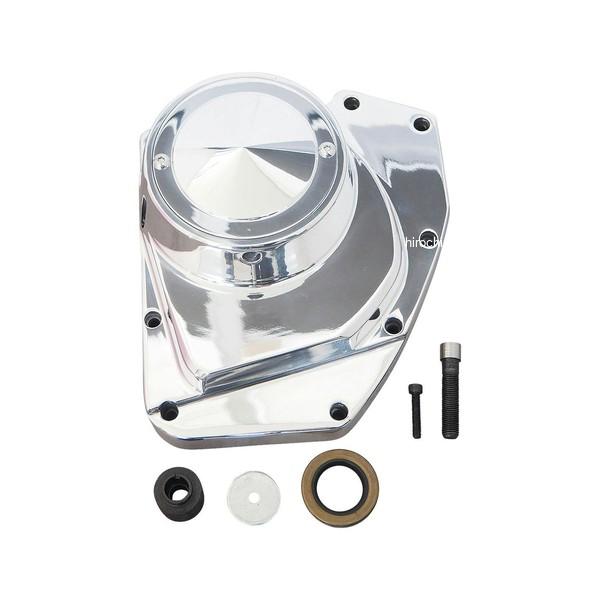 【メーカー在庫あり】 BDL-CC-100 ベルトドライブリミテッド Belt Drives Lim...