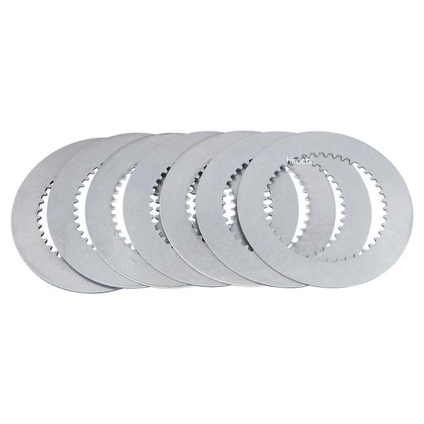 【メーカー在庫あり】 CC-100-CS ベルトドライブリミテッド Belt Drives Limi...