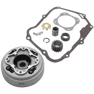 モンキー SP武川 02-01-0203 マニュアル強化クラッチキット