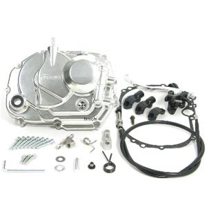 KSR110 武川スーパーヘッド+R,125ccシリンダーキット KLX110 Webike | SP武川 SPタケガワ スーパーヘッドキット(＋R) Stage2 KLX110