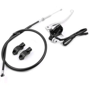 ホンダ（HONDA） 【メーカー在庫あり】 05-02-0003 SP武川 スーパー