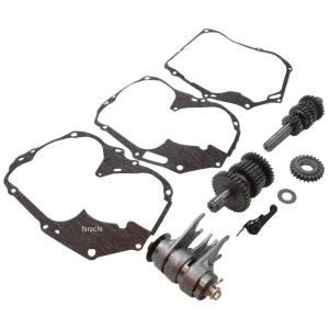 メーカー在庫あり 02 04 0075 Sp武川 Sp武川 Taf5ソククロスミッションキット モンキー モンキー Jp店 02 04 0075 株式会社ヒロチー商事 02 04 0075 日本車店