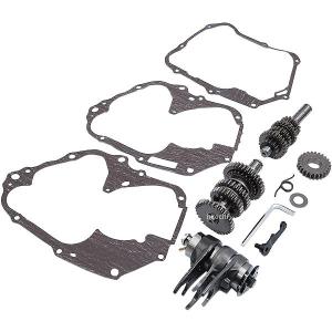 YAMAHA 445064 ポッシュ POSH レーシングCDIスーパーバトル 98年-99年