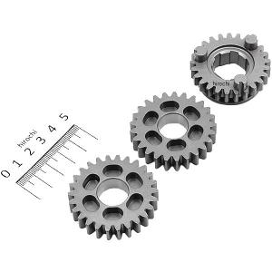 ホンダ（HONDA） 【メーカー在庫あり】 05-02-0003 SP武川 スーパー