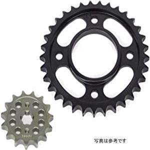 ☆ ホンダ 純正 新品 cb250t cb250n インシュレーターセット インマニ