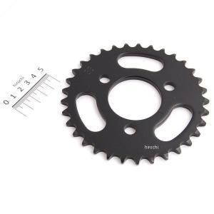 ホンダ（HONDA） 【メーカー在庫あり】 05-02-0003 SP武川 スーパー