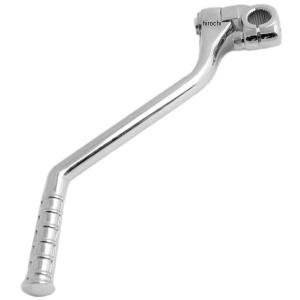 02-08-0044 SP武川 キックスターターアーム NSF100 JP店