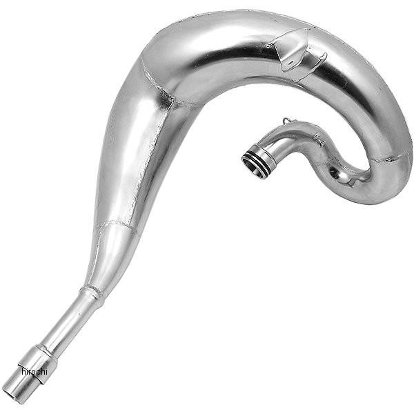 【USA在庫あり】 fmf020056 FMF エフエムエフ ファット チャンバー 95年-06年 ...