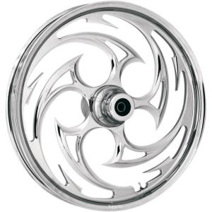 【USA在庫あり】 0201-1466 RCコン...の商品画像
