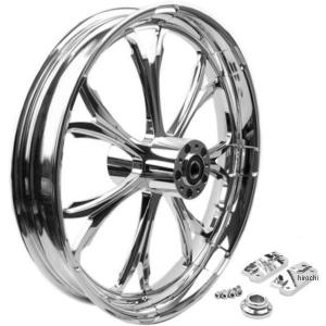 RH-104-42 サンスター SUNSTAR リア スプロケット 520/42T 84年以降