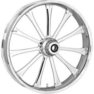 【USA在庫あり】 0201-2285 RCコン...の商品画像