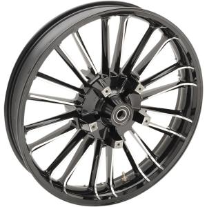 ヨシムラ（YOSHIMURA） Z2/Z750FX-1用 φ69 ピストンキット 860cc : HDS