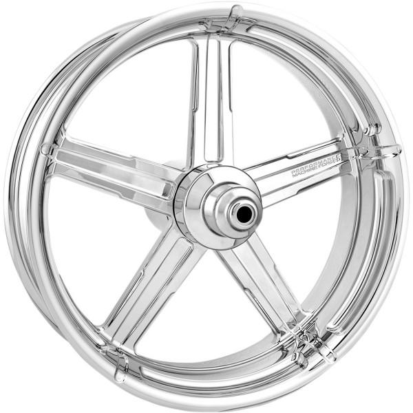 【USA在庫あり】 0201-2425 パフォーマンスマシン PERFORMANCE MACHINE...