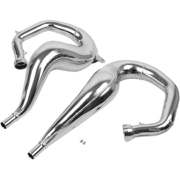 【USA在庫あり】 fmf020145 FMF エフエムエフ ファット チャンバー 87年-06年 ...