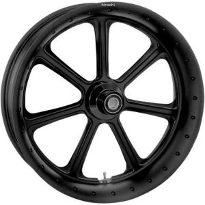 GPZ900R 純正フロントフェンダー 1102 カワサキ（Kawasaki） GPZ900R フロントフェンダー 緑 35004-1155 純正