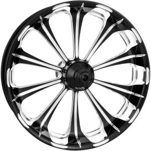 USA在庫あり】 BT11 スナップオン Snap-on ベンディックス用 ブレーキ