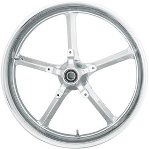 【USA在庫あり】 0202-2193 COAS...の商品画像