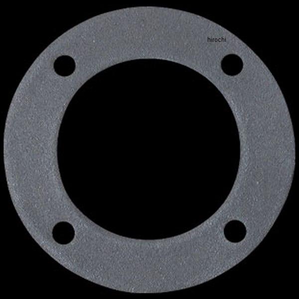 【メーカー在庫あり】 JGI-35169-52-F ジェームズ JAMES オイルシールリテーナーガ...