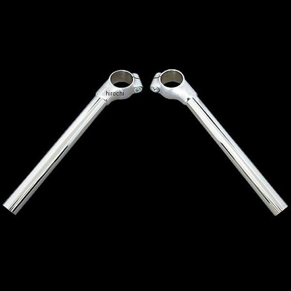 【メーカー在庫あり】 MR-HC055I モーターロック Motor Rock セパレート TTハン...