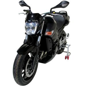 Puig（プーチ） Puig 6251N NEW GENERATION SPORT [BLACK] SUZUKI
