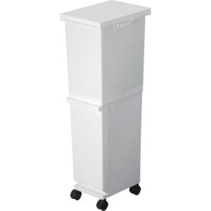 02043 新輝合成 TONBO セパ分別スリム2段36 JP店