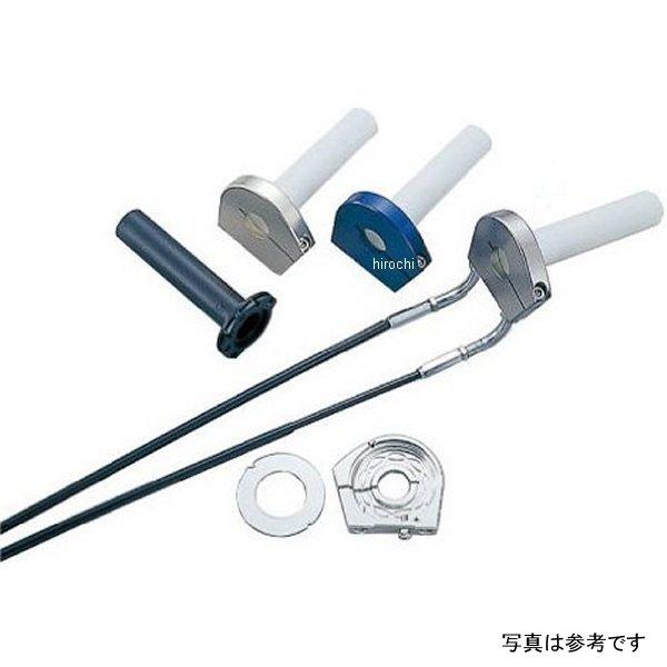 020567-C1 ポッシュ POSH スムーススリムラインハイスロットルキット 07年以前 250...