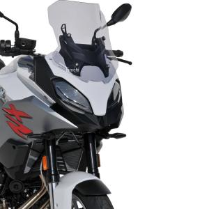 プーチ(Puig) New Generation Touring スクリーン F900XR クリア