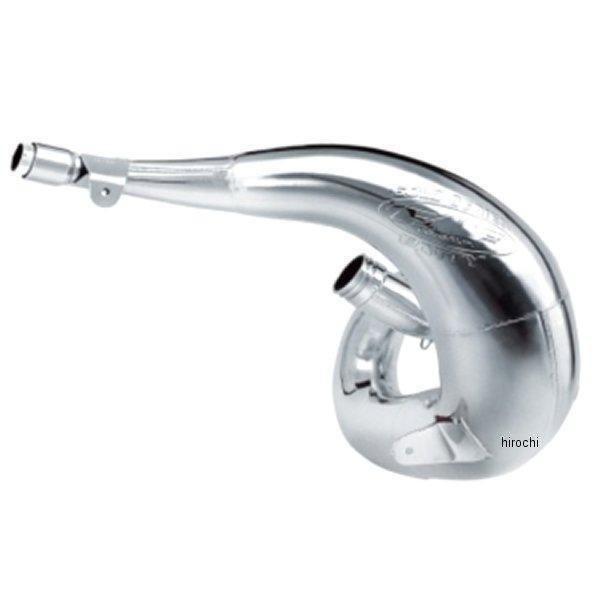 【USA在庫あり】 279219 FMF エフエムエフ ファット チャンバー 89年-01年 CR5...