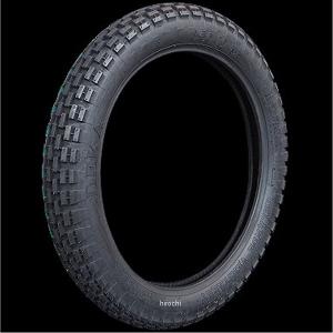 メーカー在庫あり】 72225 コッカータイヤ COKER TIRE ファイヤー