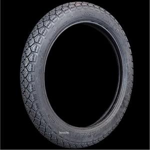 メーカー在庫あり】 63360 コッカータイヤ COKER TIRE DEKA 120-16