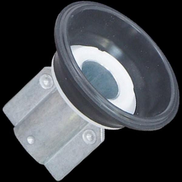 【メーカー在庫あり】 021130 ネオファクトリー CV用バキュームピストン 40mm JP店