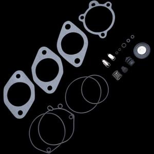 RZ250 4L3純正リアインナーフェンダー マッドガード 泥除けRear Inner