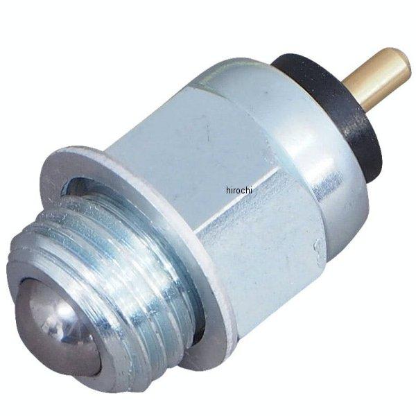 【即納】 021285 ネオファクトリー ニュートラルスイッチ 99年以降 XL 33900-99 ...