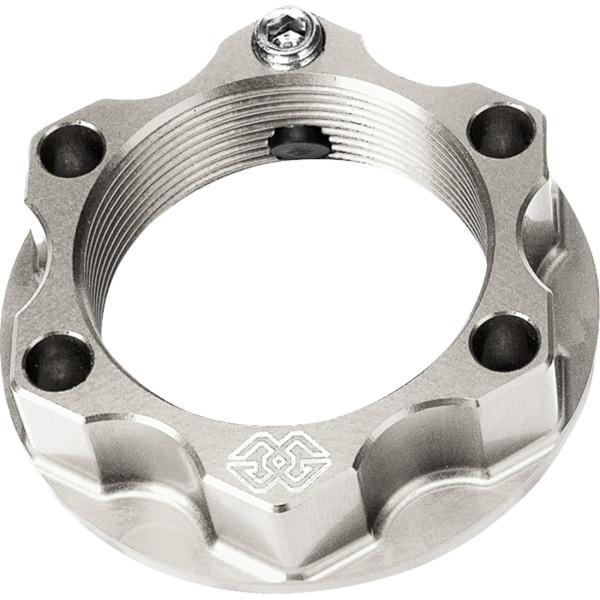 【USA在庫あり】 0214-0934 ギルズ ツーリング GILLES TOOLING アクスル ...