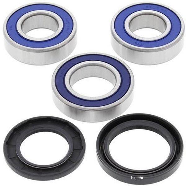 【USA在庫あり】 0215-0022 オールボールズ ALL BALLS Racing ホイール ...