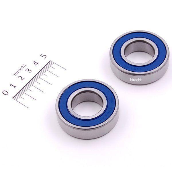 【USA在庫あり】 0215-0225 DRAG ホイール ベアリング 25mm 04年-21年 ハ...