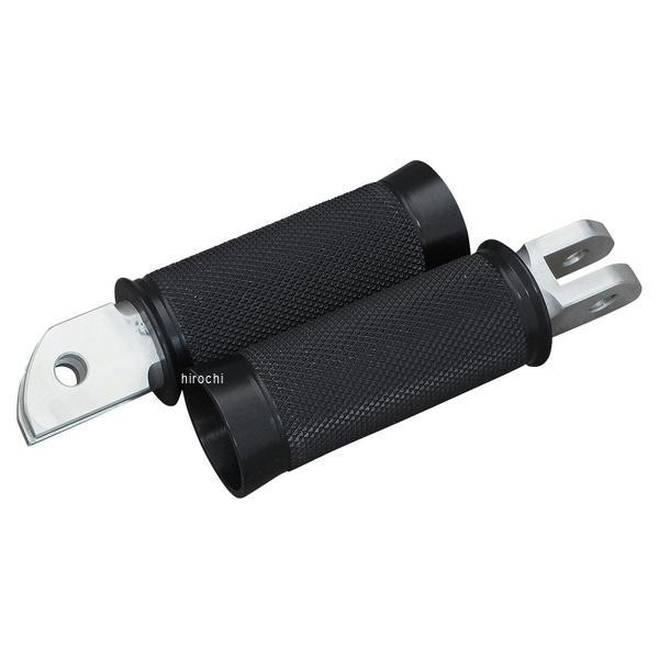 【メーカー在庫あり】 SM-HDSTCPBLK スピードマーチャント Speed Merchant ...