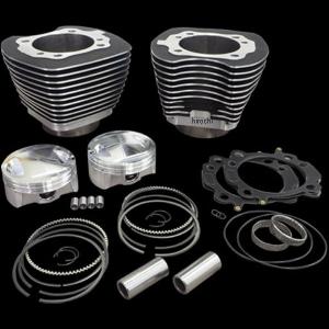 Harley Davidson（ハーレー・ダビッドソン） 56000294A ハーレー純正