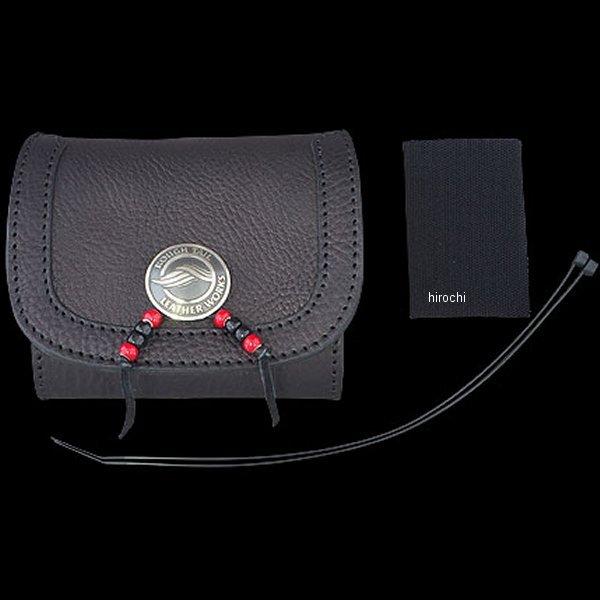 【メーカー在庫あり】 021824-NF ラフテール Rough Tail ラフテール ホースシュー...