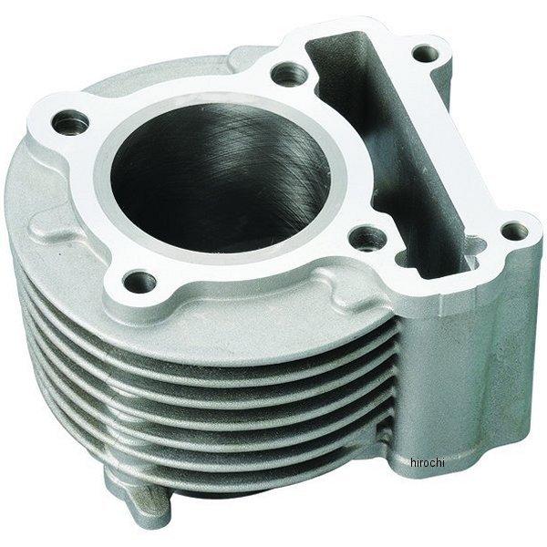 022156-CL ポッシュ POSH アルミシリンダー シグナスX 58.5mm JP店