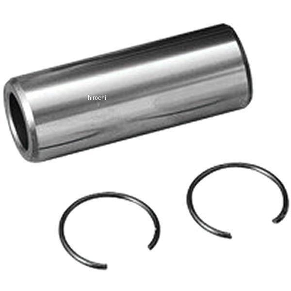 【メーカー在庫あり】 022156-PP ポッシュ POSH ピストンピンセット シグナスX 15X...