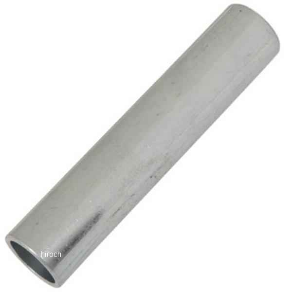 【USA在庫あり】 0222-0410 イースタンモーター ベアリング スペーサー 25mm 418...