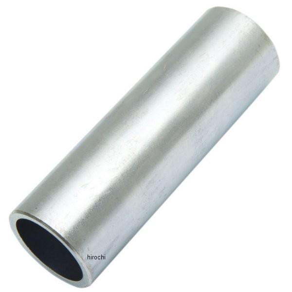 【USA在庫あり】 0222-0471 イースタンモーター ベアリング スペーサー 25mm 417...