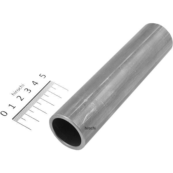 【USA在庫あり】 0222-0472 イースタンモーター ベアリング スペーサー 25mm 419...