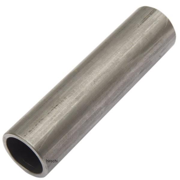 【USA在庫あり】 0222-0473 イースタンモーター ベアリング スペーサー 1インチ 435...